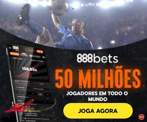 888bet promoção|888bets.co.ao.